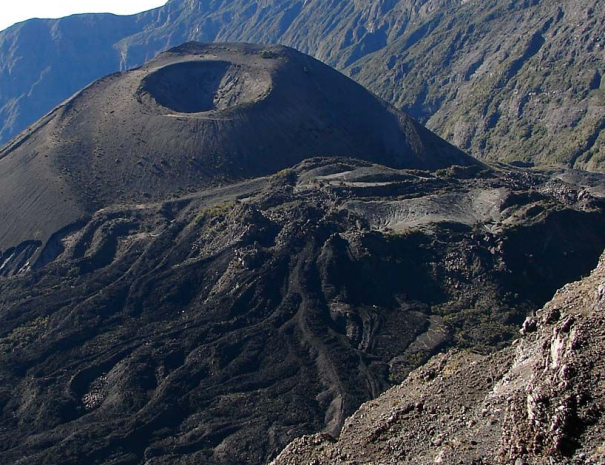 Mt.Meru_.