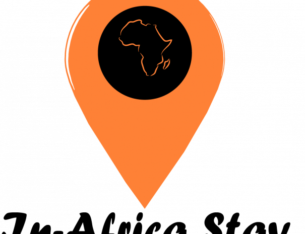 cropped-Kaaya-Project-1-In-Africa_021803-3.png