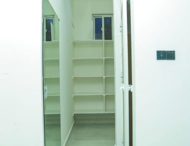 dar es salaam long term rental