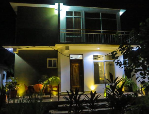 dar es salaam full furnished cheap apartment