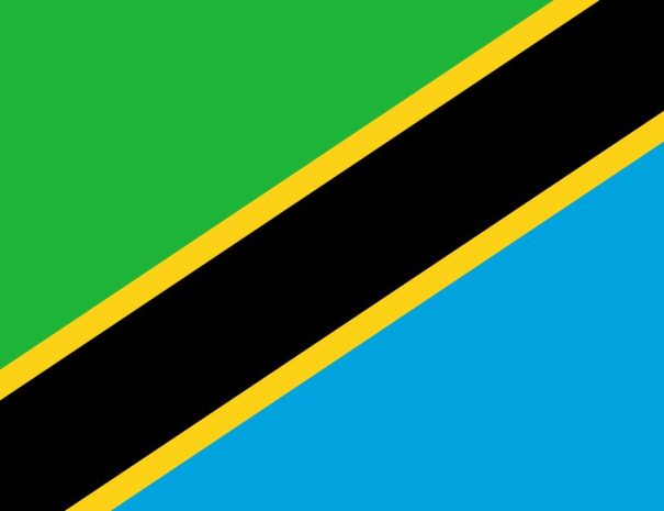 Tanzania